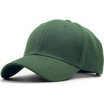Legergroen