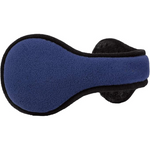 Marineblauw