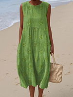 Riviera Green