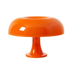 Oranje