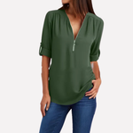 Groen