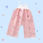 Roze met teddyberen