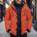 Oranje