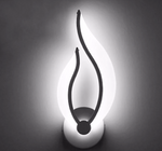 Koel Licht
