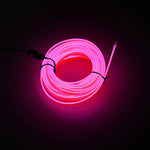 Roze