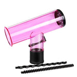 Roze