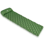 Groen