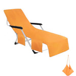 Oranje