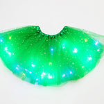 Groen