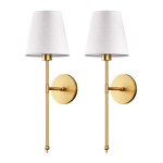 GOUD/GOLD