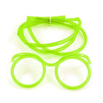 Fluorescent
