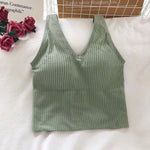 Groen