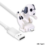 USB-C