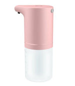 Roze