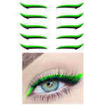 Flourescent