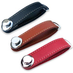 Alle kleuren 3 Stuks