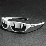 Wit Zilver