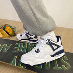 Wit