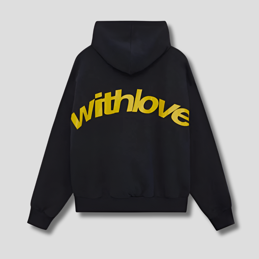 Comfortabele dames hoodie, veelzijdig en stijlvol, geschikt voor alle seizoenen en relaxte momenten.