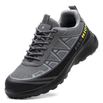 Grijs Zwart