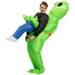 Groen
