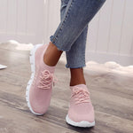 Roze