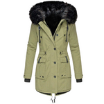 Groen