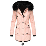 Roze