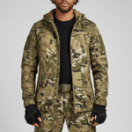 Camouflage