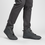 Grijs