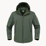 Groen