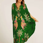 Groen
