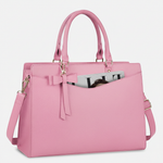 Roze