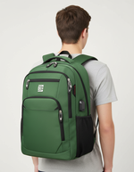 Groen