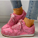 Roze