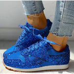 Donkerblauw