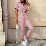 Roze
