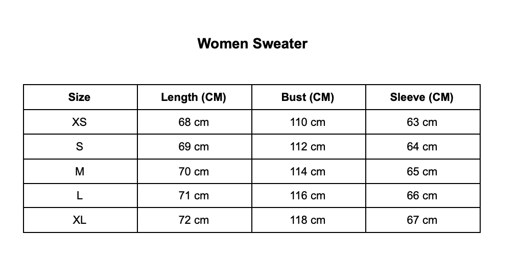Zwarte comfortabele Gabriela sweater voor dames, elegant & warm voor elke gelegenheid.