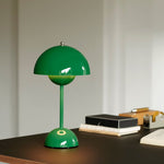 Groen