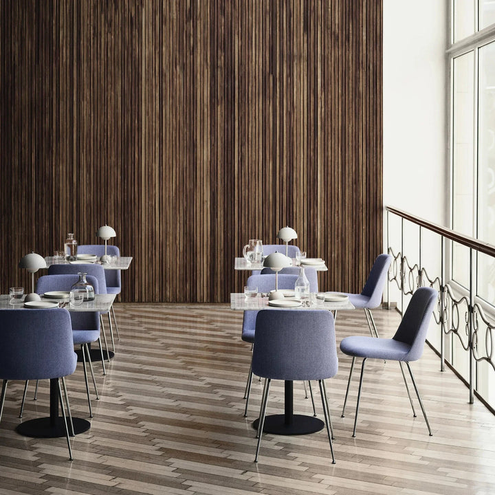 MoonGlow design tafellamp, sfeerverlichting met dimbare LED, voor een unieke ambiance.