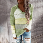 Geel