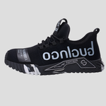 Grijs