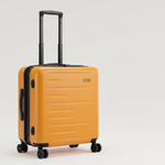 Oranje