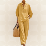 Geel
