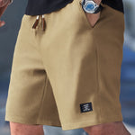 Kaki