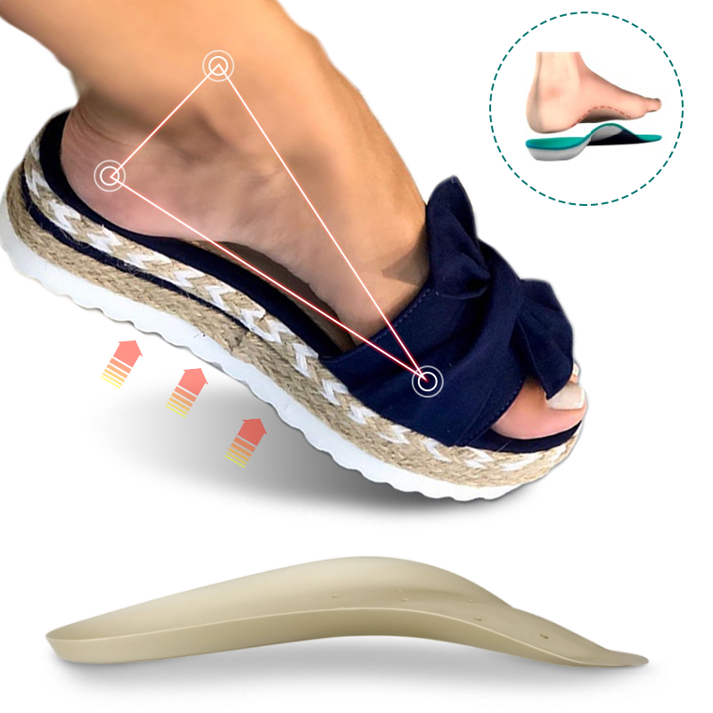 Trendy dames plateau sandalen met elegant knoopdetail, perfect voor de zomer.
