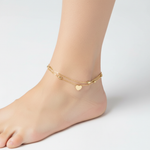Goud