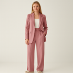 Roze