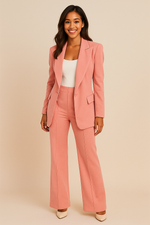 Roze