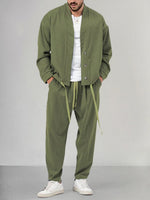 Groen